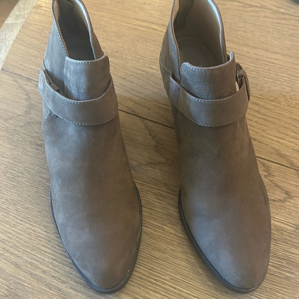 Eileen Fisher